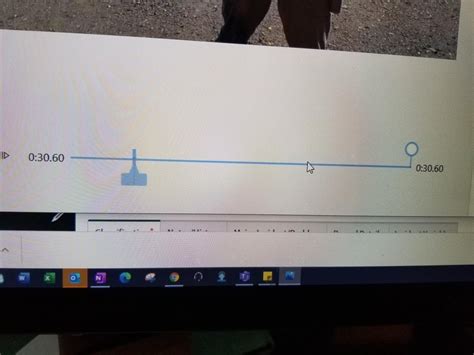Windows Video Editor Custom Audio 的图像结果