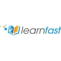 Image result for LearnFast