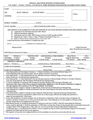 Fillable Online hud chfa form 2448 mr10 Fax Email Print - pdfFiller