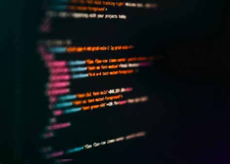 Image result for Bool in Python Key Point