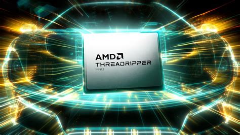 Threadripper Virtualization 的图像结果
