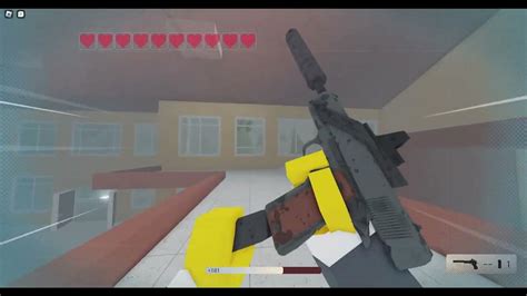 Image result for Ready Player 2 Roblox Script Pastebin