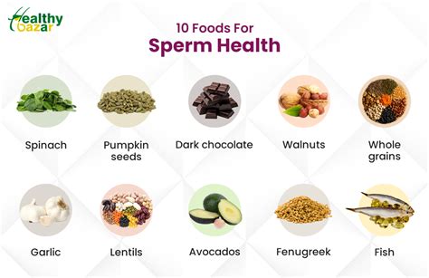 Boost Sperm Count and Motility with Ayurvedic Principles