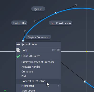 Image result for Pattern Part along Path Inventor
