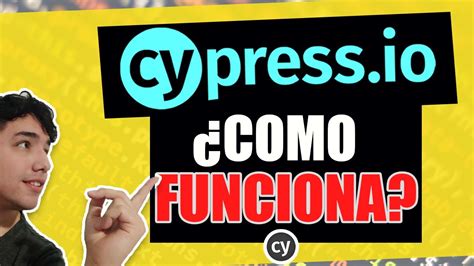 Cypress.io Tutorial 的图像结果