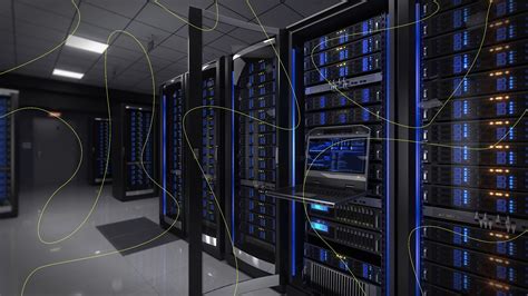 Image result for File Migration Software