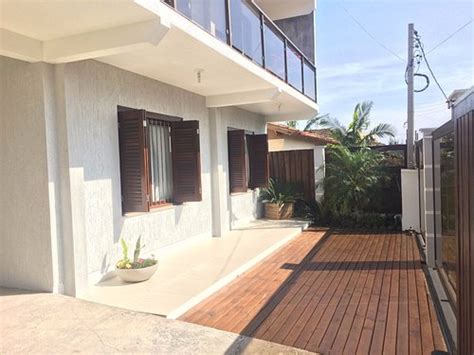 CLASSE HOTEL E POUSADA (Imbe) - Inn Reviews, Photos, Rate Comparison ...