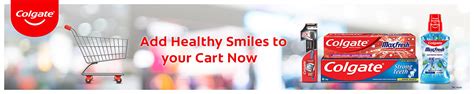 Amazon.in: Colgate : Your Colgate Store