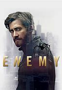 Image result for enemy