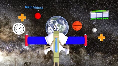 Math Videos 的图像结果