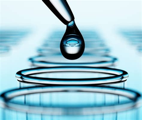 Image result for Bio Buffer