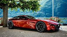 Mazda Rx 9 2018 by 2018 Mazda Rx9 Specs Price Release Date Best Truck Mazda Rx 9 2018