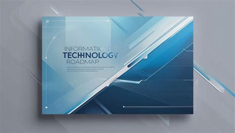 Information Technology Cover Page 的图像结果