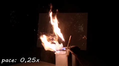 Image result for Flour Mills Exploding