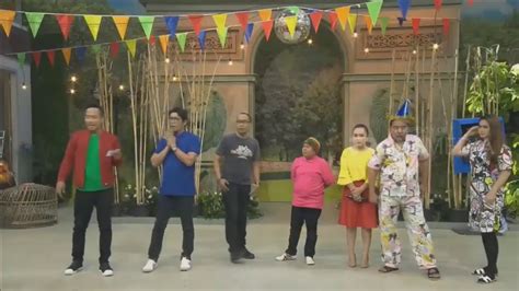 Image result for Desta Sule Opera Van Java