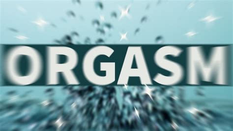 Woman having a powerful anal orgasm from a giant fucking machine inside her Aesthetic