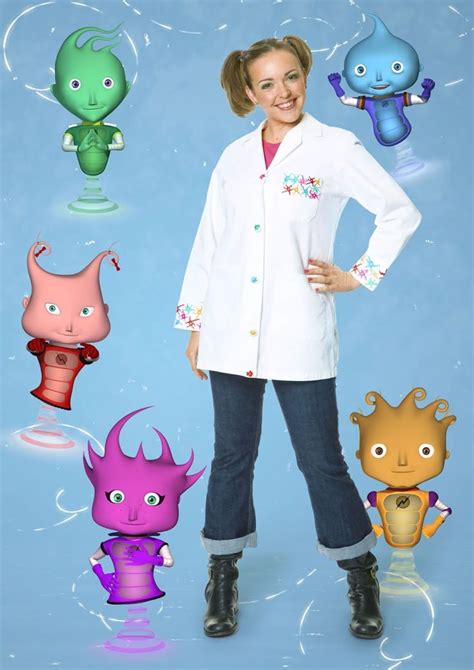 Image result for Old CBeebies