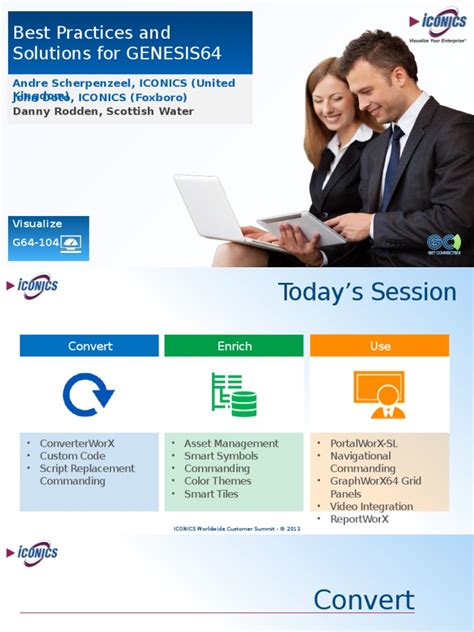 Image result for G64 Tutorial