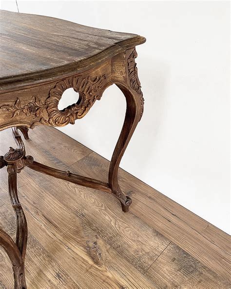 Image result for Table AngularJS