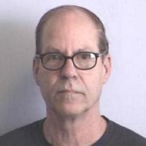 Melvin Donald Noll, a registered Sex Offender in Excelsior Springs, MO ...