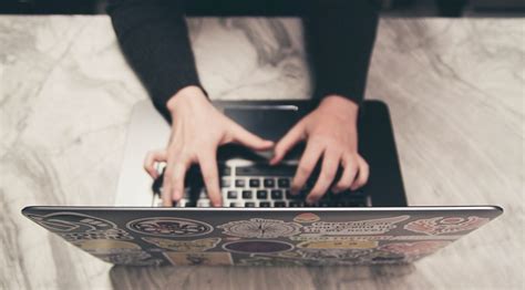 Image result for Get Logged On User PowerShell