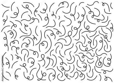 Image result for Create Line Type Using Shapes