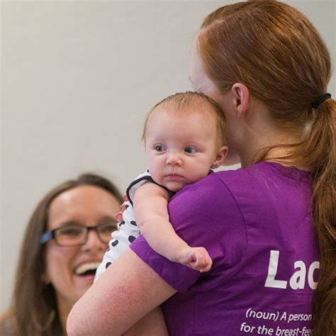 May 10 PCFYI: Health resources for moms, pools for rent and making a ...