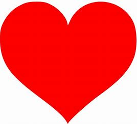 Image result for loveheart 