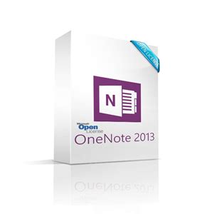 OneNote 2013 的图像结果