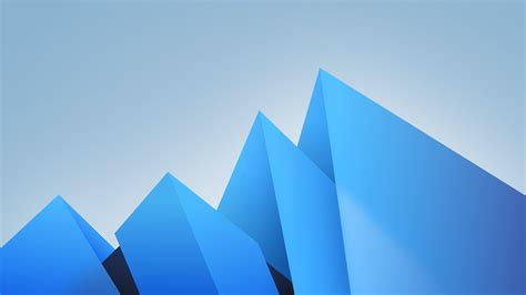 Image result for Fluent Design Screens