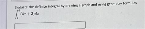 Image result for Definite Integral Graph Drawing