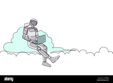 Image result for Laptop Wireless Internet Connection