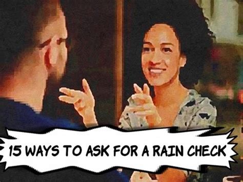 Image result for Check Rain Complete Tutorial