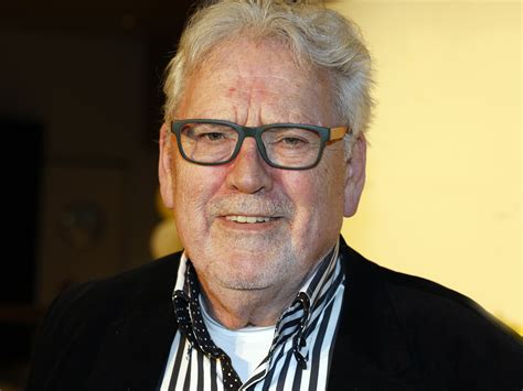 Marco Schuitmaker slaat waarschuwingen bezorgde Frans Duijts in de wind