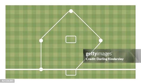 Rounders 的图像结果