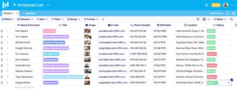 Image result for How to Do Spreadsheets Guide