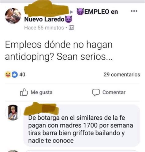 Image result for Botarga Backyardigans Meme