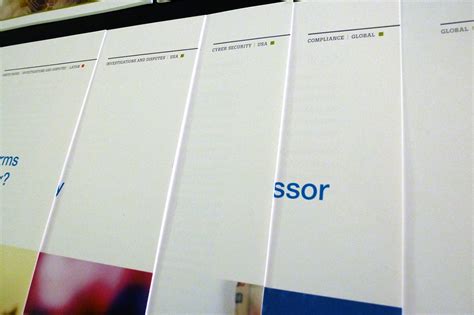 Kroll Tutorial 的图像结果