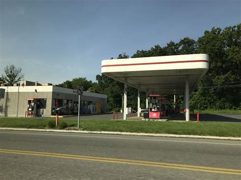 Best retail photos of the summer