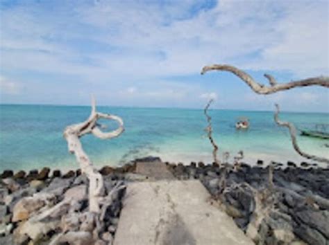 TURTLES NEST RESORT (Lakshadweep/Agatti) - Hotel Reviews & Photos ...