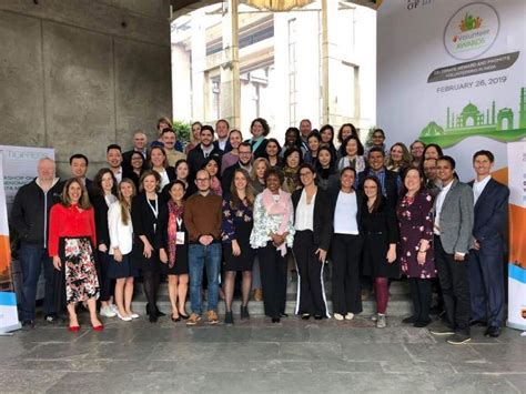 Points of Light Office Photos