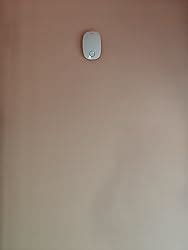 Goldmedal Curve Plus Salsa Polyphonic Multitune Musical Door Bell ...