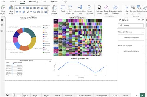 Image result for Tutor12appmath