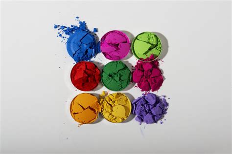 Image result for Color Theory Design Examples