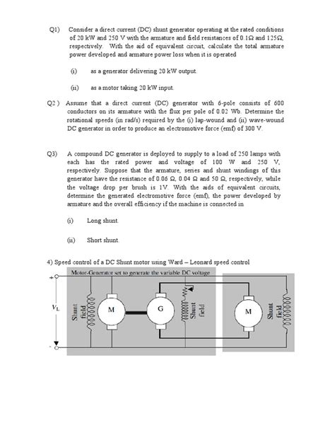 DC Drive Tutorial 的图像结果