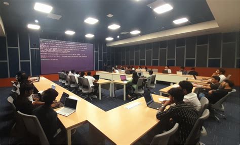 Indian Institute of Science