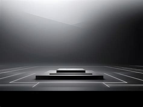 Presentation Background Design Technology 的图像结果