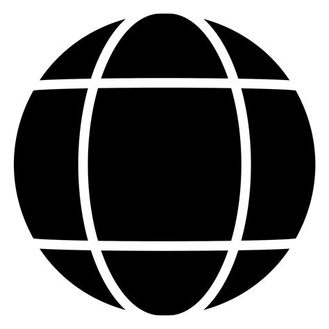 World Icon Simple 的图像结果