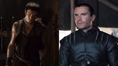 Slideshow: Game of Thrones: Every Major Character's First and Last ...