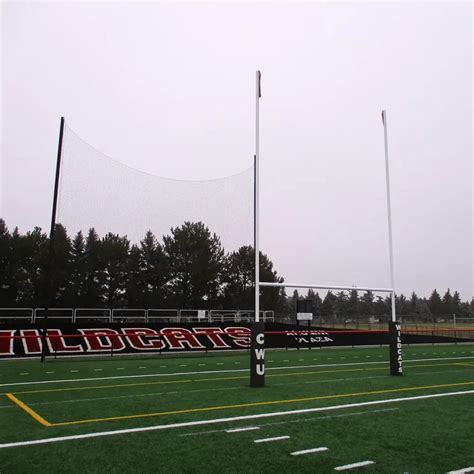 Rugby Goal 的图像结果